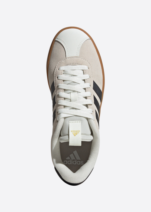 adidas laisvalaikio batai VL Court 3