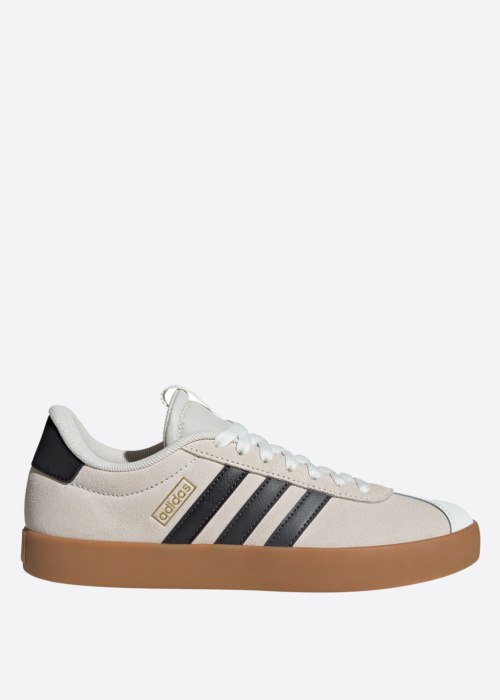 adidas laisvalaikio batai VL Court 3