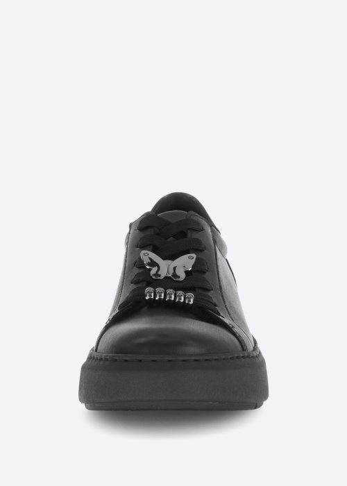 Gabor laisvalaikio bateliai