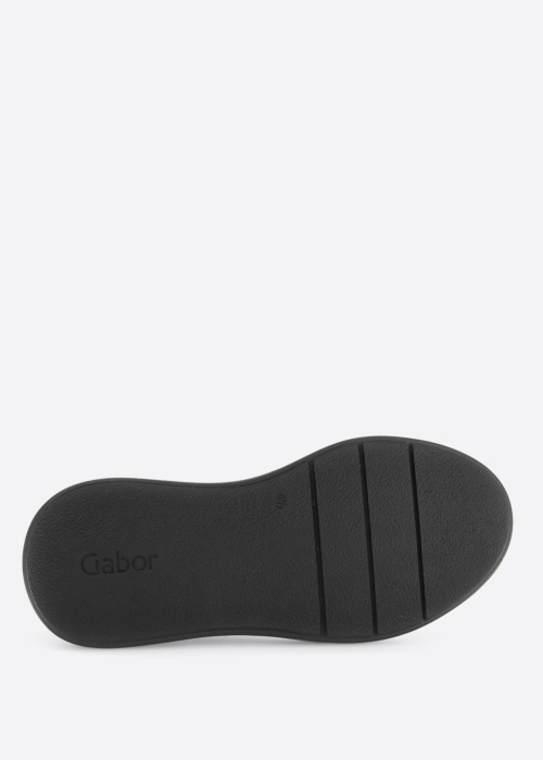 Gabor laisvalaikio bateliai