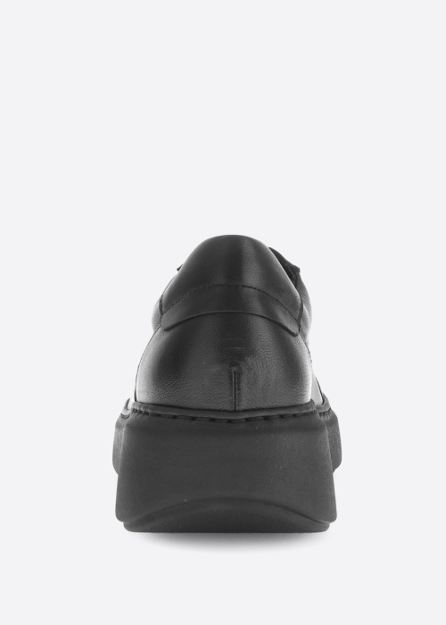 Gabor laisvalaikio bateliai