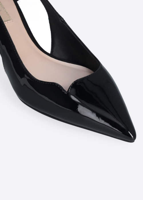 Liu-Jo bateliai Deva - 03