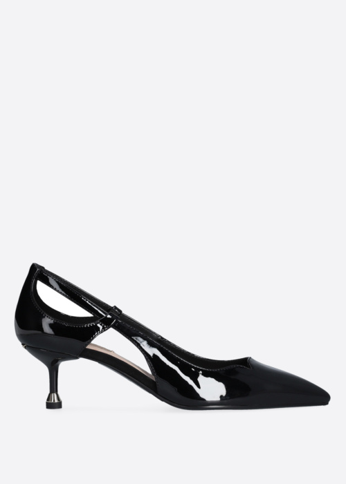 Liu-Jo bateliai Deva - 03