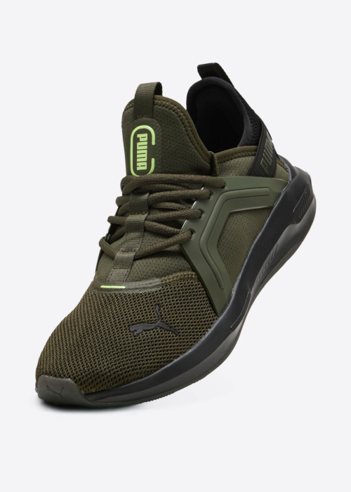 Puma bėgimo bateliai Softride Enzo 5