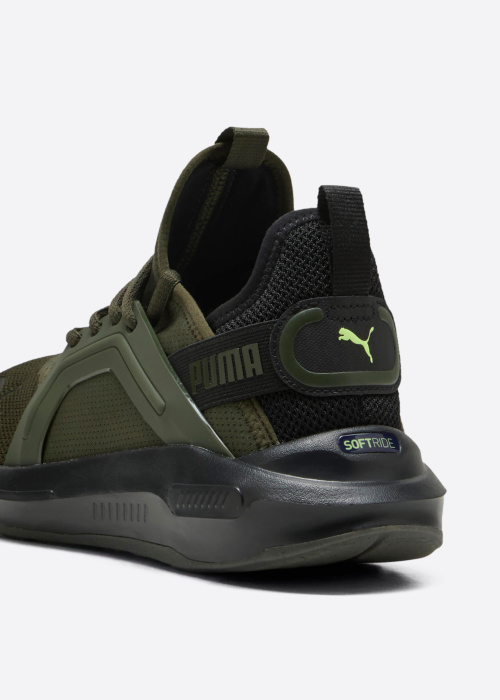 Puma bėgimo bateliai Softride Enzo 5