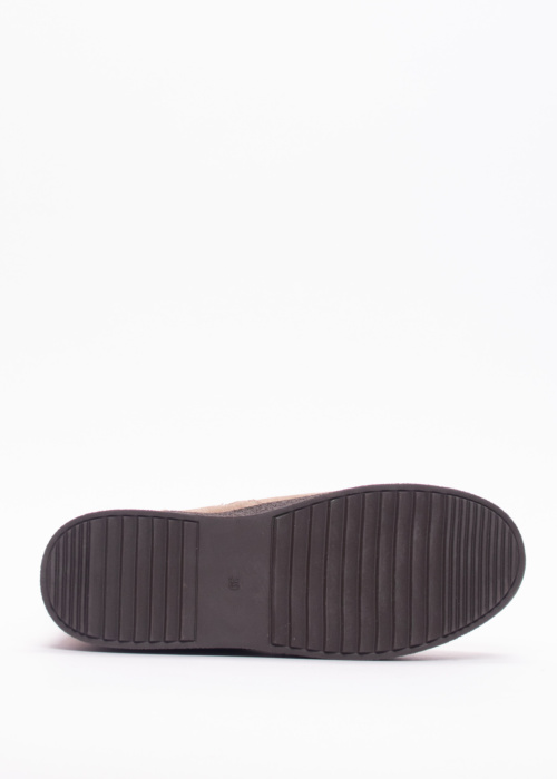 Duffy aulinukai Lizzano Tre