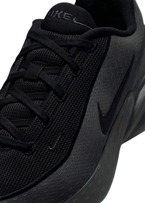 Nike laisvalaikio bateliai Uplift Sc