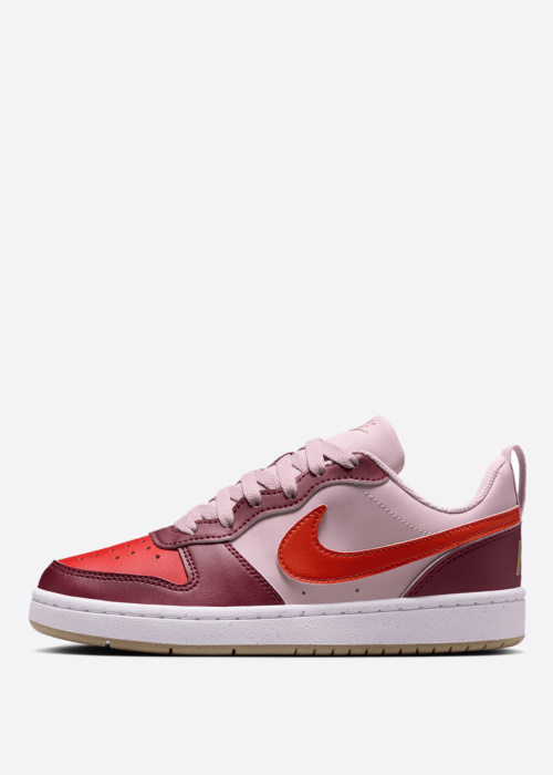 Nike laisvalaikio batai Court Borough Low