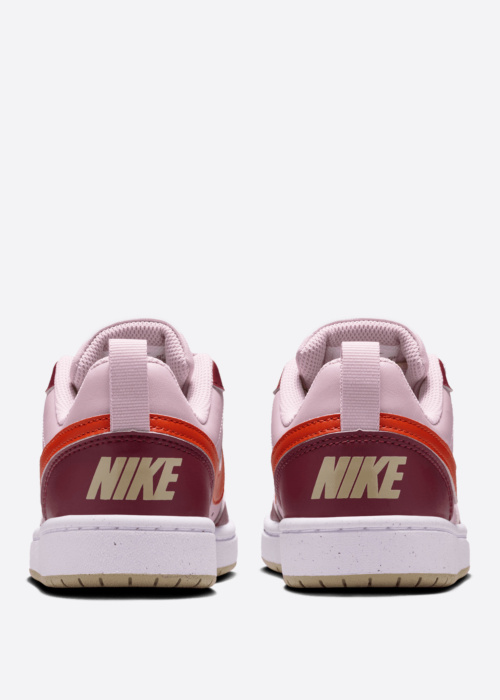 Nike laisvalaikio batai Court Borough Low