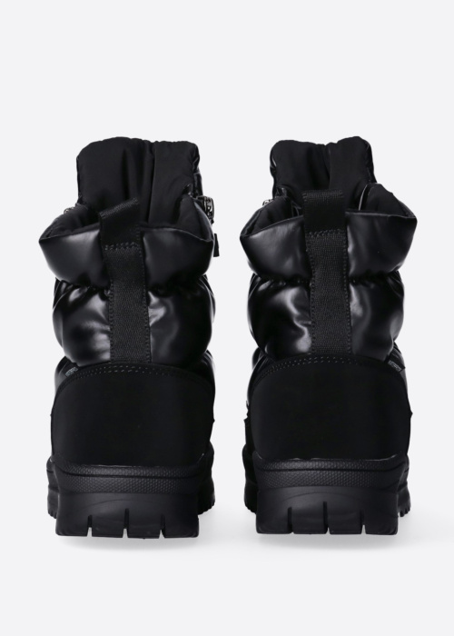 Calvin Klein žieminiai batai Ruby