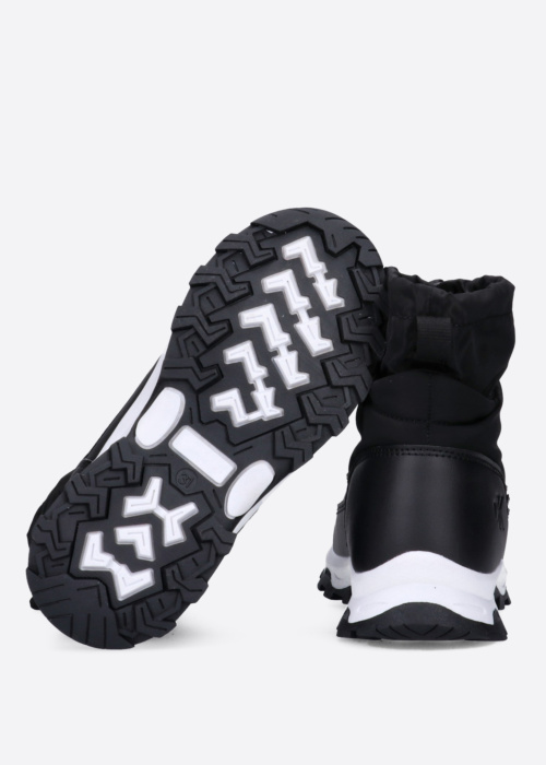 Calvin Klein žieminiai batai Walker