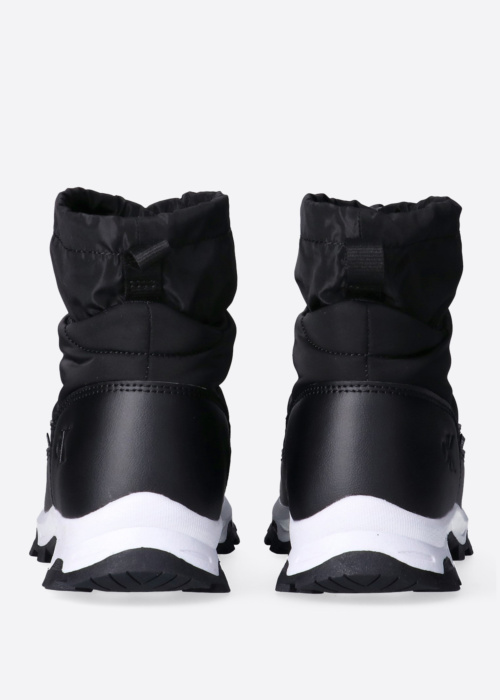 Calvin Klein žieminiai batai Walker