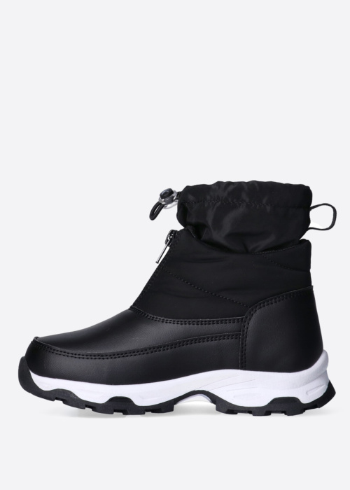 Calvin Klein žieminiai batai Walker