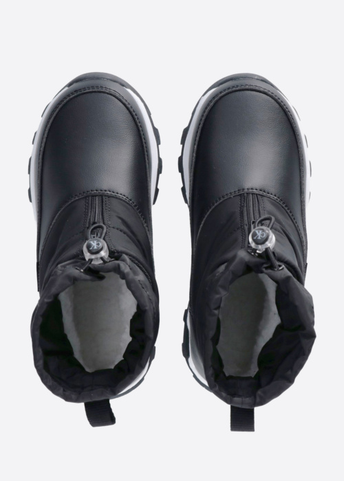 Calvin Klein žieminiai batai Walker