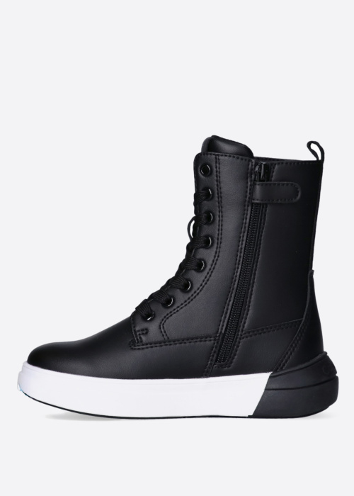 Calvin Klein aulinukai Annie