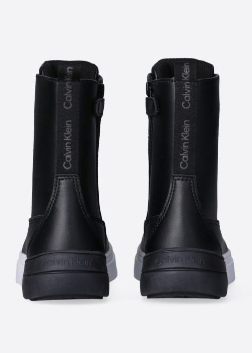 Calvin Klein aulinukai Annie