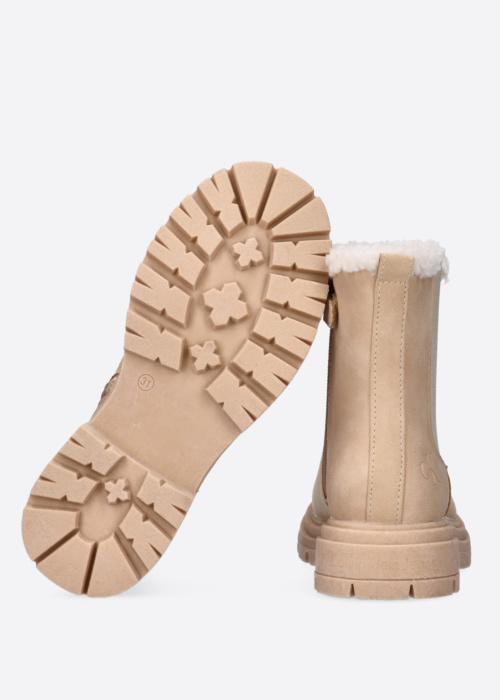 Calvin Klein aulinukai Colleen