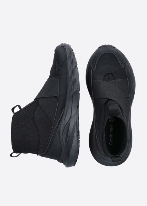 Calvin Klein laisvalaikio bateliai Beal