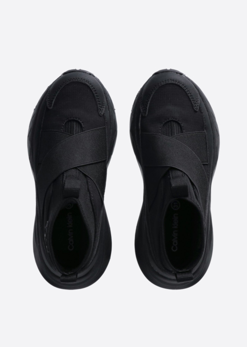 Calvin Klein laisvalaikio bateliai Beal