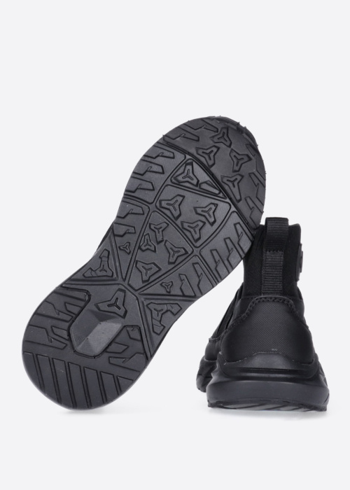 Calvin Klein laisvalaikio bateliai Beal