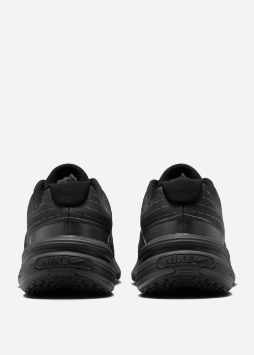 Nike laisvalaikio bateliai Uplift Sc