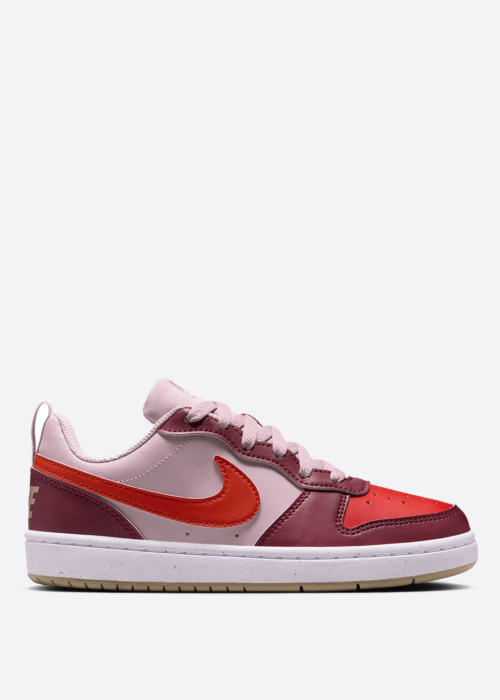 Nike laisvalaikio batai Court Borough Low
