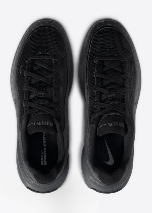 Nike laisvalaikio bateliai Uplift Sc