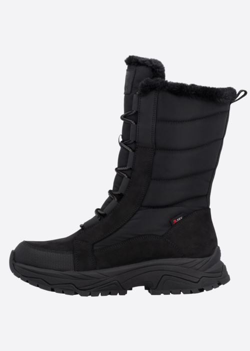 Rieker Sport žieminiai batai