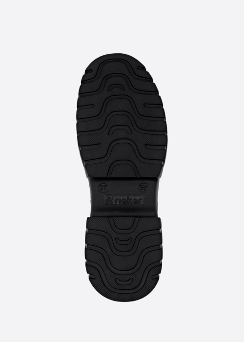 Rieker Sport aulinukai