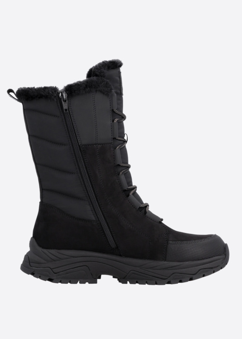 Rieker Sport žieminiai batai