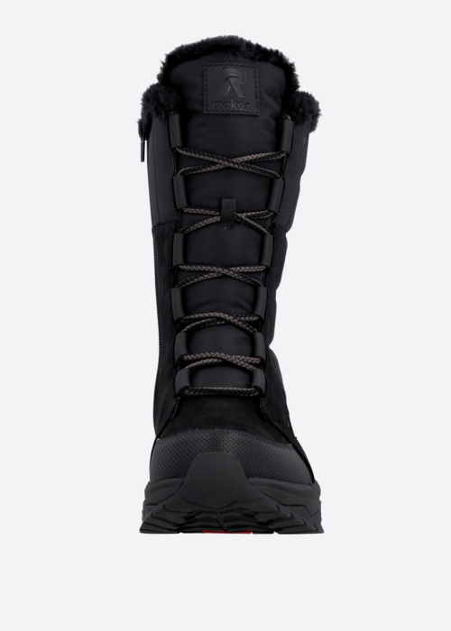 Rieker Sport žieminiai batai