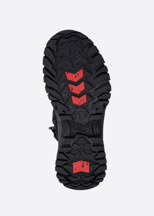 Rieker Sport žieminiai batai