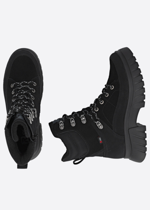 Rieker Sport žieminiai batai