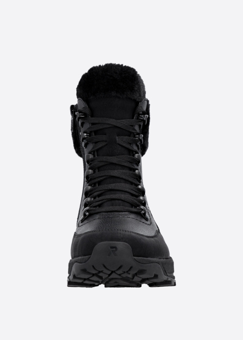 Rieker Sport žieminiai batai