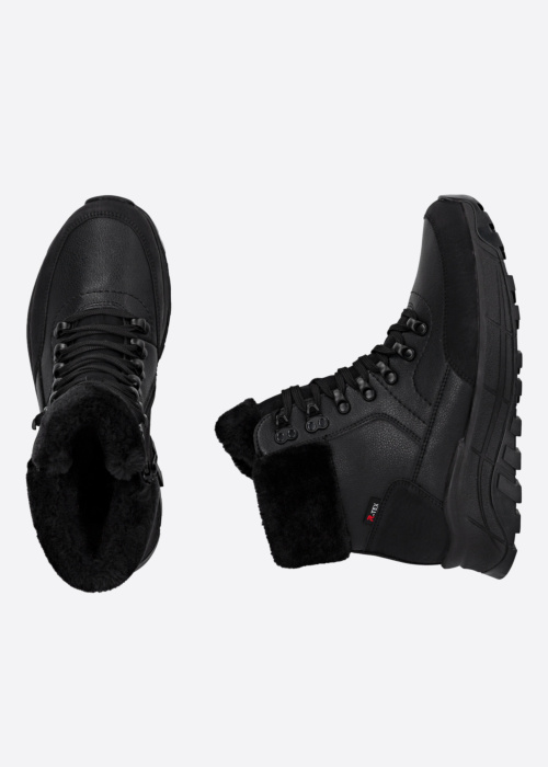 Rieker Sport žieminiai batai