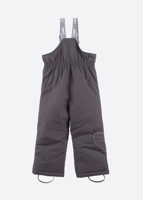 Lenne žieminės kelnės