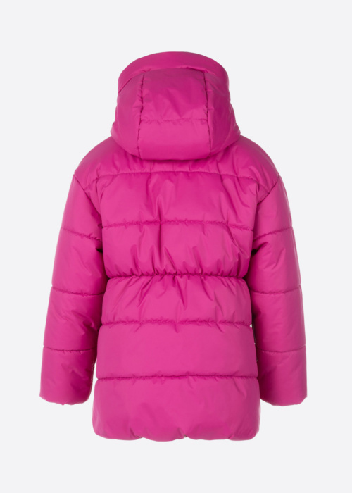 Lenne žieminė striukė