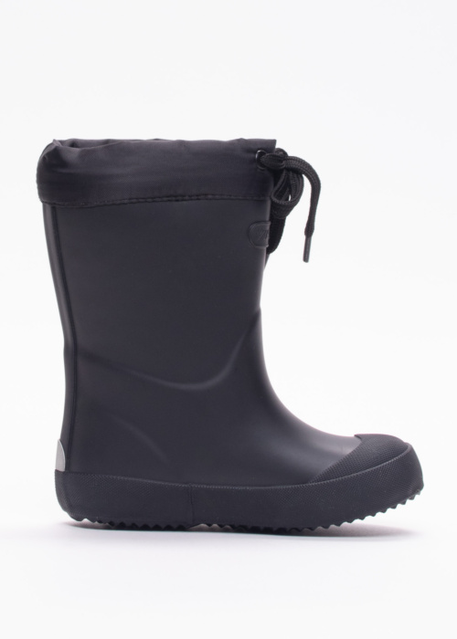 Viking guminiai batai Indie