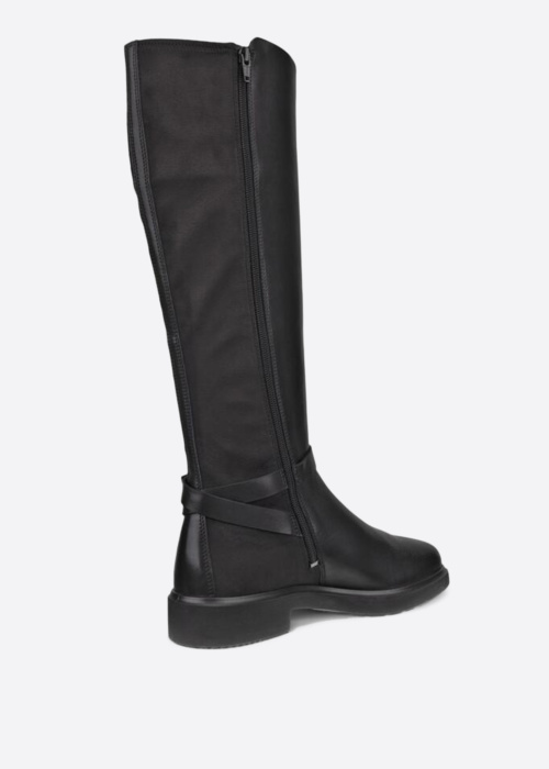 Ecco batai Metropole Amsterdam