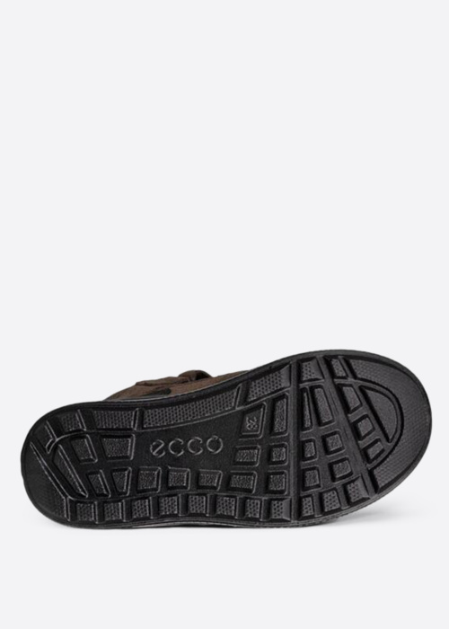 Ecco žieminiai batai Urban Snowboarder