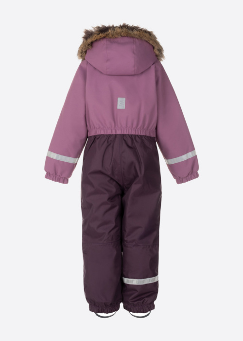 Lenne žieminis kombinezonas