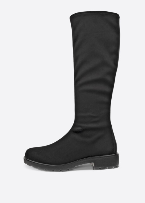 Ecco batai Metropole Vienna