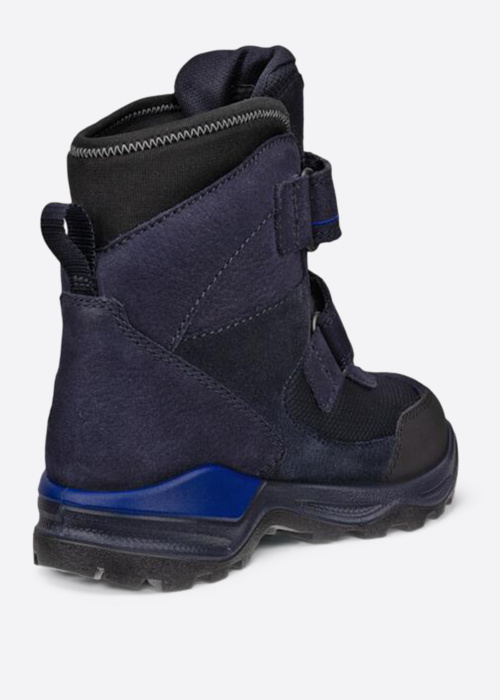 Ecco žieminiai batai Snow Mountain