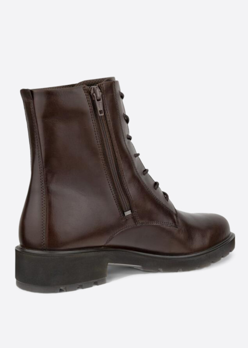 Ecco aulinukai Metropole Vienna