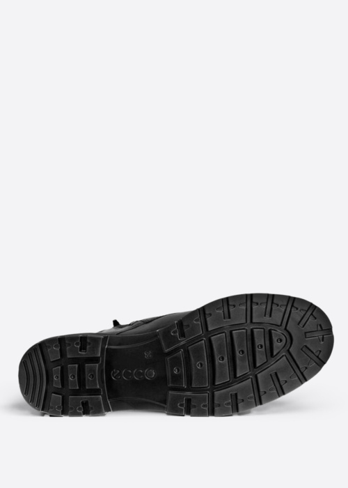 Ecco aulinukai Metropole Vienna