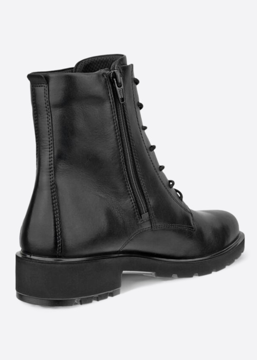 Ecco aulinukai Metropole Vienna