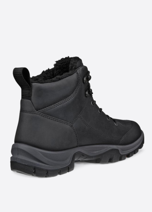 Ecco žieminiai batai Xpedition Iii