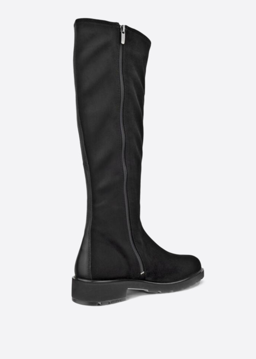 Ecco batai Metropole Vienna