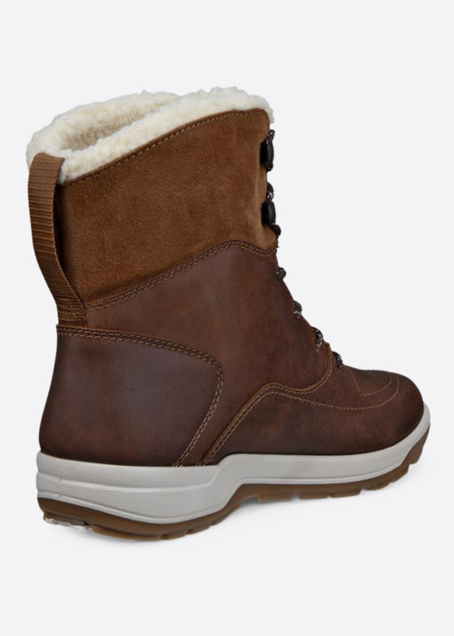 Ecco žieminiai batai Trace Lite