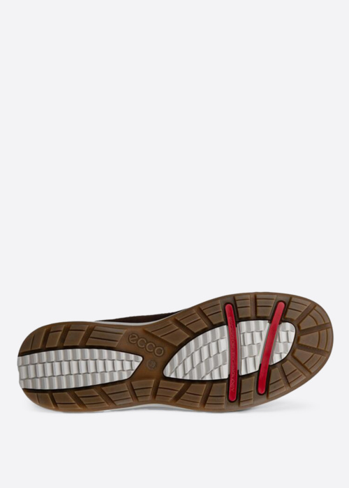 Ecco žieminiai batai Trace Lite